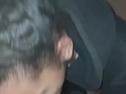 Safada Me Fez Um Boquete Molhado Na Construção, Lugares Aleatórios Parte 1 5/16