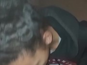 Safada Me Fez Um Boquete Molhado Na Construção, Lugares Aleatórios Parte 1 7/16