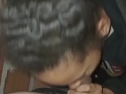 Safada Me Fez Um Boquete Molhado Na Construção, Lugares Aleatórios Parte 1 8/16