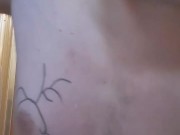 Strip tease - Screenshot 4 of 16 - Naked