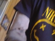 Moron Learns How to Read II