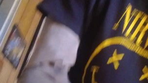 Moron Learns How to Read II