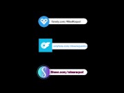 Miss Raquel Slow Mo Squirt - Screenshot 16 of 16 - HD