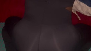 Sexy Soles and some Hawk Tuah