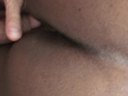 A normal weekend - Screenshot 12 of 16 - Close Up