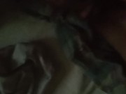 female mastubation cumming in sirirca contracting pepeka, mulher gozando rápido