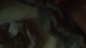 female mastubation cumming in sirirca contracting pepeka, mulher gozando rápido