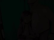 Slutty Granny Carmen’s Missionary Fuck, DP & Creampie 7 26 2024 CAMS26M