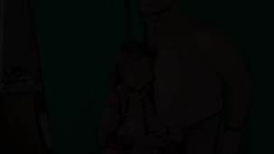 Slutty Granny Carmen’s Missionary Fuck, DP & Creampie 7 26 2024 CAMS26M