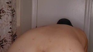 Rory Rottie and The Black Destroyer Part 2