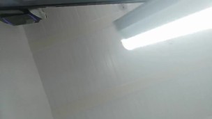 I came back from studying and I'm looking forward to seeing you, JOI