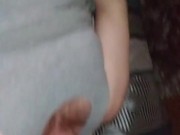 Just Having a Session - Screenshot 10 of 16 - Cum