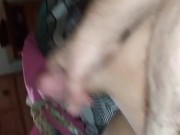 Just Having a Session - Screenshot 12 of 16 - HD