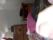 Just Having a Session - Screenshot 14 of 16 - Homemade