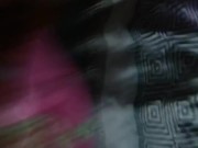 Just Having a Session - Screenshot 4 of 16 - Homemade