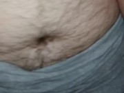 Just Having a Session - Screenshot 5 of 16 - Cum