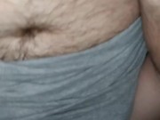 Just Having a Session - Screenshot 6 of 16 - Chubby