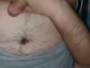 Just Having a Session - Screenshot 8 of 16 - Big Cock