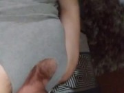 Just Having a Session - Screenshot 9 of 16 - Homemade