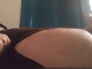 Omg I'm cumming