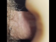 Fleshlight Launch new sleeve