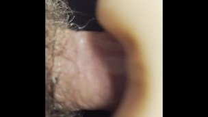 Fleshlight Launch new sleeve