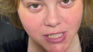 Thank You For Letting Me Fuck You Daddy