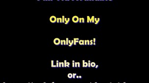 Trample and Stomp POV From a Giant!