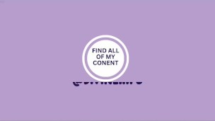 Bubble Butt Brunette Practices Deepthroat in Shower