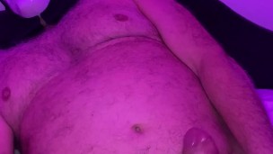 Penelocotolanoche