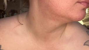 Smoking 4 u - full vid on OF