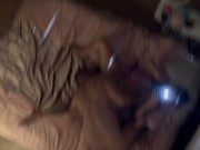 Soirée sexe oral (pipe/ cuni..) 🍑👅🍆💦 12/16