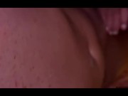 Soirée sexe oral (pipe/ cuni..) 🍑👅🍆💦 16/16