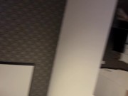 Soirée sexe oral (pipe/ cuni..) 🍑👅🍆💦