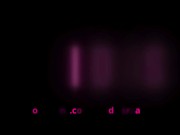 BRINCANDO SOZINHA! Meu amante estava viajando. Aproveitei para gozar com um brinquedinho 1/16