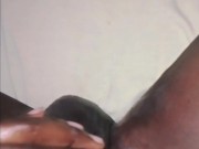 BOYZA9 - Grosse bite éjacule fort - Screenshot 9 of 16 - Multiple Ejaculation