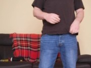 LongJohn0Hara fucking a moneyshot fleshlight 1/16