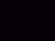 My erotica poetry collection  - 'Down His Pants'