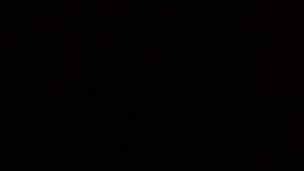 My erotica poetry collection - 'Down His Pants'