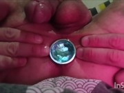 Butt Play - Screenshot 7 of 16 - Butt Plug
