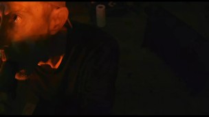 Explosion in my Mouth, so taken aback I couldn't Swallow it all