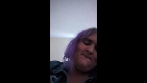 The Girl You Have Been Wanting Finally Rides You And You Cum Early