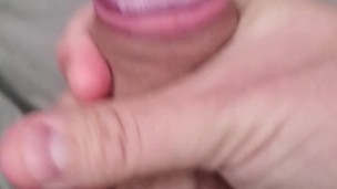 Cum over and over! Tell me what you'd do.