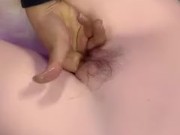 pygmalion-doll 12/16