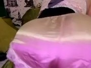 اجي حويني احبيبي بجهد و جيبو ليا فترمتي 🔥🔥 5/16