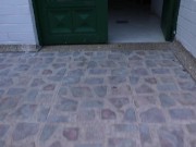 POV cojete DURO a la LATINA CULONA 1/16