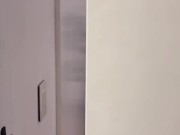 Skinny big cock blonde threesome with two all natural colombiana latina babes - Kyle Stroker