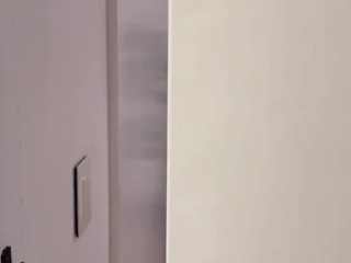 Skinny big cock blonde threesome with two all natural colombiana latina babes – Kyle Stroker