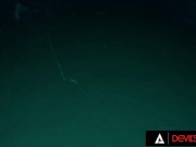 Swinger Threesome With A Couple And Their Neighbor 7/16