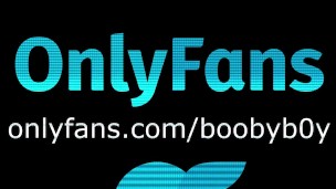 another day, another handsfree